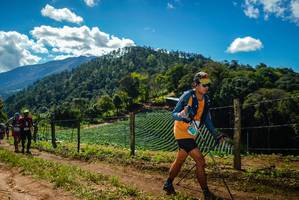 BIB: 
                            <button type="button" onclick="openModal(19157938)" class="btn btn-primary btn-sm float-right btn-popup" data-toggle="modal" data-target=".modal-high-quality">
                        <i class="fas fa-shopping-cart"></i> Add to Cart
                    </button>
                                            <button type="button" onclick="isThisMe(19157938, true)" class="btn btn-success btn-sm float-right btn-popup btn-isme hidden" data-toggle="tooltip" data-placement="bottom" title="นี่คือรูปของคุณใช่ไหม คลิกที่นี่เพื่อเอาเข้าอัลบั้ม">
                        <i class="fas fa-plus"></i> Add to album
                    </button>
                    <button type="button" onclick="isThisMe(19157938, false)" class="btn btn-warning btn-sm float-right btn-popup btn-isnotme hidden">
                        <i class="fas fa-ban"></i> Remove from album
                    </button>